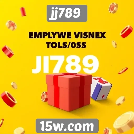 bb789 apresenta promoções exclusivas para novos usuários