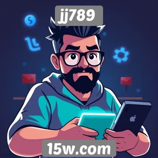 Comparativo entre jj789 e outras plataformas de jogos