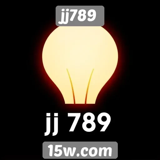 Como o jj789 se destaca em comparação com concorrentes