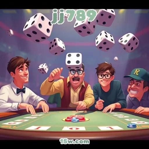 jj789: Descubra os Eventos Esportivos Que Transformam Seu Jogo