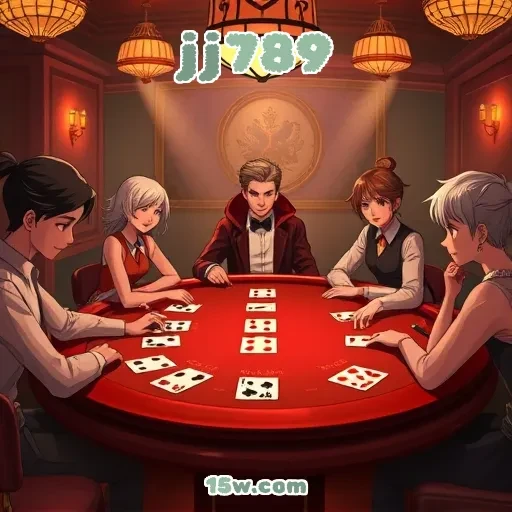 jj789: Suporte 24/7 Que Revoluciona Seu Jogo Online